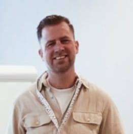 Foto van Patrick Brouwers